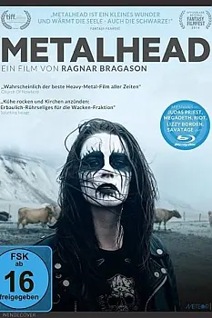 Metalci