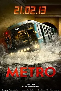 Metro