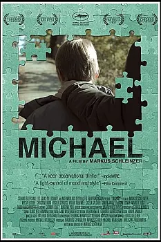 Michael