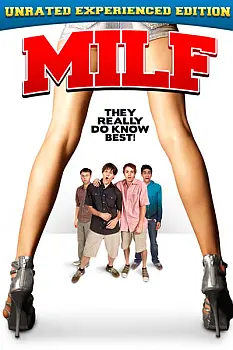 Milf