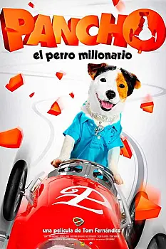 Milyoner Köpek