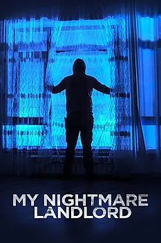 My Nightmare Landlord
