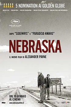 Nebraska