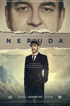 Neruda