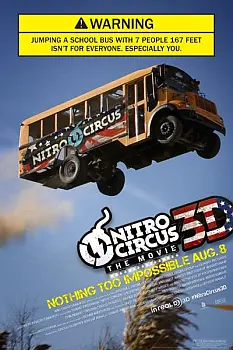 Nitro