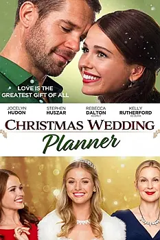 Noel Düğünü Planlayıcısı