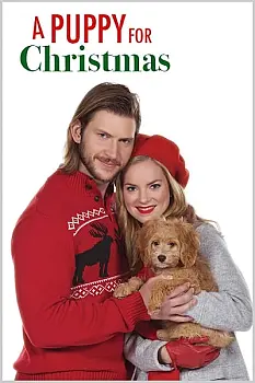 Noel Köpeği