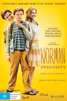 Norman
