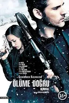 Ölüme Doğru