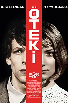 Öteki