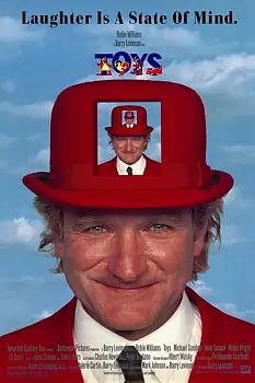 Oyuncaklar