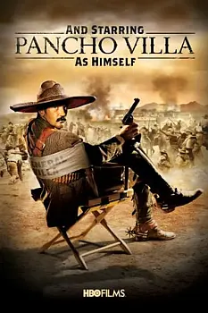 Pancho Villa