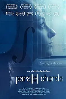 Paralel Akordlar