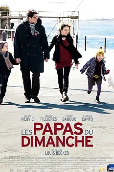 Pazar Babası