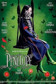 Penelope