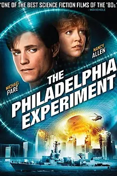 Philadelphia Deneyi