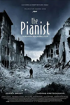 Piyanist