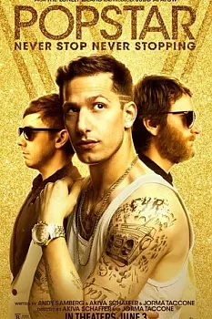 Popstar Asla Durma