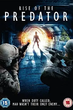 Predator'ün Yükselişi