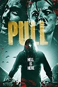 Pulled to Hell