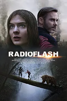 Radyo Dalgası