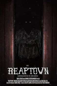 Reaptown