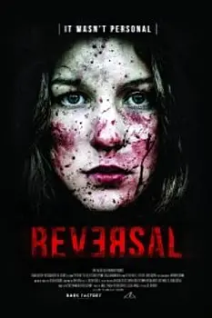 Reversal