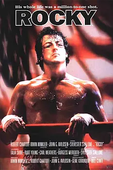 Rocky 1