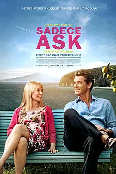 Sadece Aşk