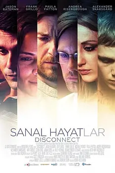 Sanal Hayatlar