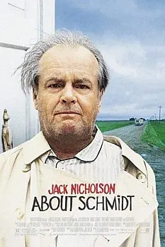 Schmidt Hakkında
