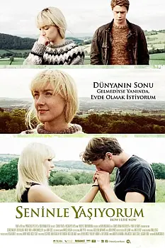 Seninle Yaşıyorum