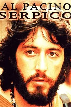 Serpiko - Serpico