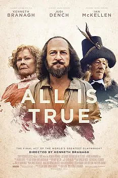 Shakespeare Hakkında Tüm Gerçekler