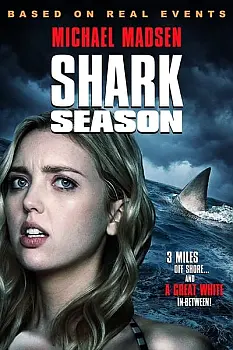 Shark Season