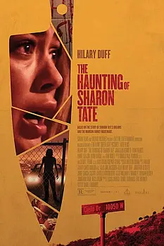 Sharon Tate Musallat
