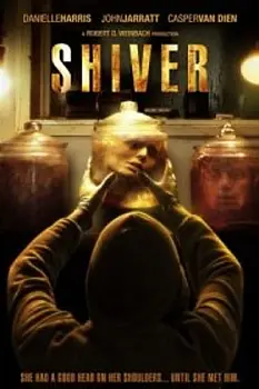 Shiver