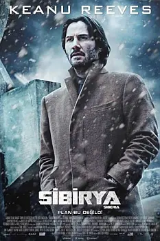 Sibirya