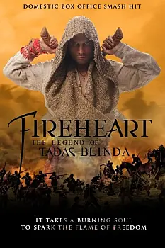Silahlara Veda