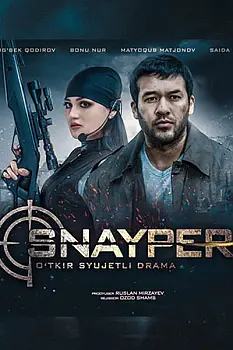 Sniper