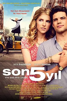 Son 5 Yıl