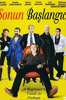 Sonun Başlangıcı