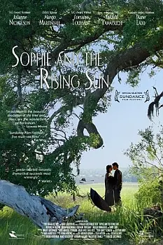 Sophie Ve Güneşin Doğuşu