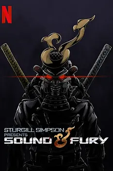 Sound and Fury