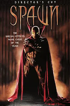 Spawn