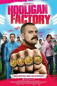 Spor Aşkı