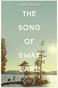Sway Gölü Şarkısı