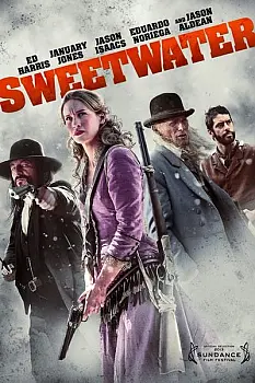 Sweetwater