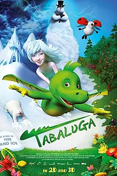 Tabaluga