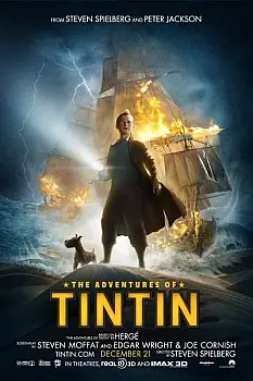 TenTen'in Maceraları